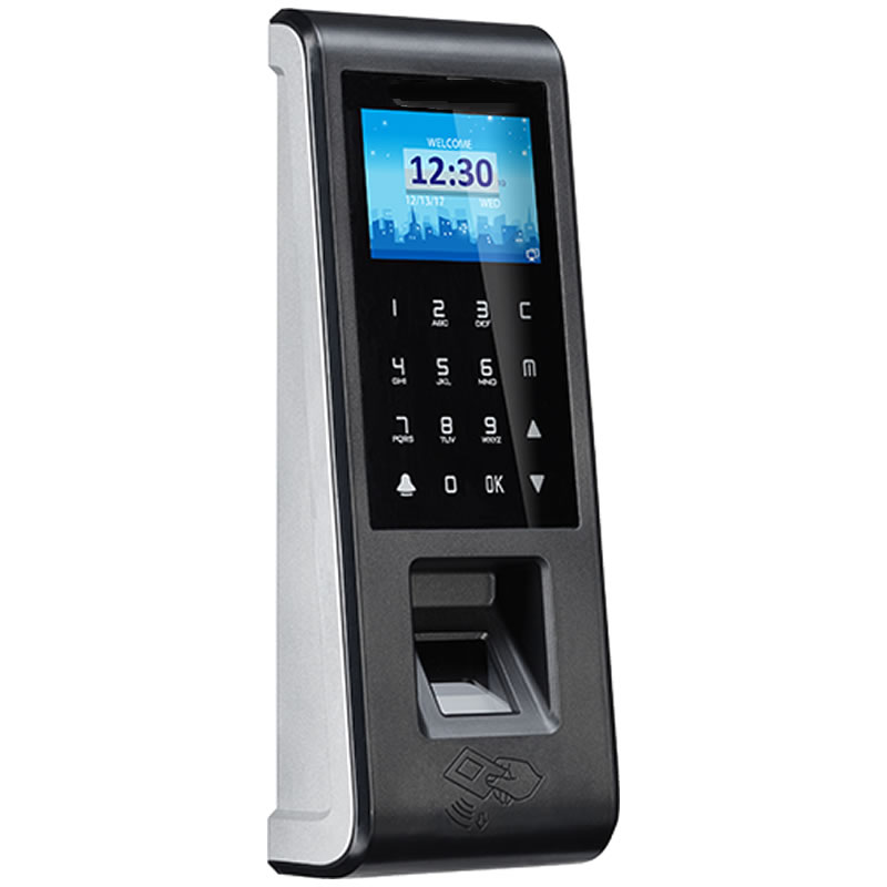 TFS70 Biometric Fingerprint reader For Access Control
